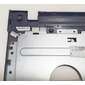 Верхняя часть корпуса, палмрест ноутбука Lenovo S510, 60.4L217.001 