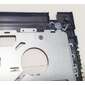 Верхняя часть корпуса, палмрест ноутбука Lenovo S510, 60.4L217.001 