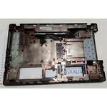 Нижняя часть корпуса, поддон ноутбука, Acer 5552, 5742, 5741, 5551, AP0FO0007001