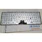Клавиатура ноутбука ноутбука SONY VPC-EB, VPCEB, PCG-71211V, 90.4MP07.SO111450