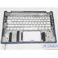 Верхняя часть корпуса, палмрест ноутбука Acer Swift 5 SF514-54, NB8512_C, HQ31301179000