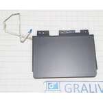 Тачпад ноутбука Asus X554, X555, 13NO-R7A0712 04060-00760000
