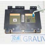 Тачпад ноутбука Asus X554, X555, 13NO-R7A0712 04060-00760000
