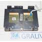 Тачпад ноутбука Asus X554, X555, 13NO-R7A0712 04060-00760000