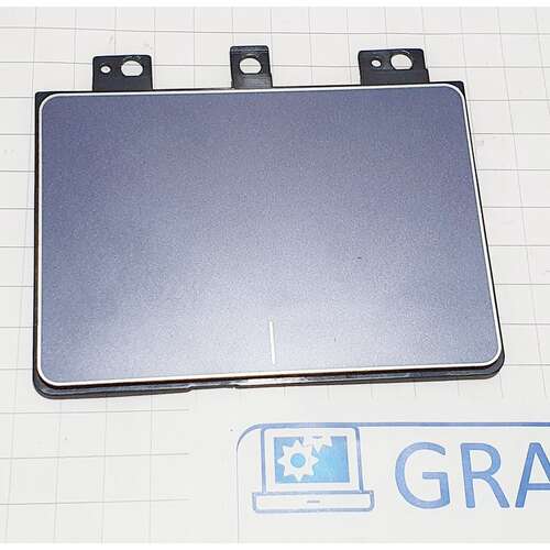 Тачпад ноутбука ASUS R543U, 04060-00810300