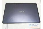 Крышка матрицы ноутбука Asus R543U, X540 R540 серии, 13NB0HE7AP0401