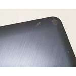 Крышка матрицы ноутбука Asus R543U, X540 R540 серии, 13NB0HE7AP0401