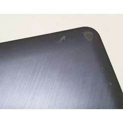 Крышка матрицы ноутбука Asus R543U, X540 R540 серии, 13NB0HE7AP0401