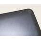Крышка матрицы ноутбука Asus R543U, X540 R540 серии, 13NB0HE7AP0401