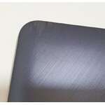 Крышка матрицы ноутбука Asus R543U, X540 R540 серии, 13NB0HE7AP0401