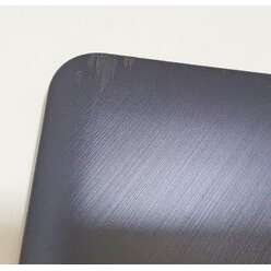 Крышка матрицы ноутбука Asus R543U, X540 R540 серии, 13NB0HE7AP0401