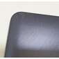 Крышка матрицы ноутбука Asus R543U, X540 R540 серии, 13NB0HE7AP0401