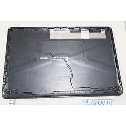 Крышка матрицы ноутбука Asus R543U, X540 R540 серии, 13NB0HE7AP0401