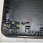 Крышка матрицы ноутбука Asus R543U, X540 R540 серии, 13NB0HE7AP0401