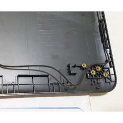 Крышка матрицы ноутбука Asus R543U, X540 R540 серии, 13NB0HE7AP0401