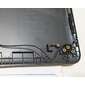 Крышка матрицы ноутбука Asus R543U, X540 R540 серии, 13NB0HE7AP0401