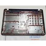 Нижняя часть корпуса, поддон ноутбука Asus R543U, 13NB0HE1AP0422