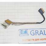 Шлейф матрицы ноутбука Azerty az-1509, HSC-236