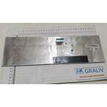 Клавиатура ноутбука Toshiba C850, L850, V130562AK1, 0KN0-ZW2RU01