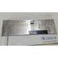 Клавиатура ноутбука Toshiba C850, L850, V130562AK1, 0KN0-ZW2RU01 Клавиатура ноутбука Toshiba C850, L850, V130562AK1, 0KN0-ZW2RU01
