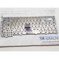 Клавиатура ноутбука Asus G1S G1 A6000, 04GNLA1KRU00 9J.N6882.G0R