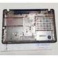Нижняя часть корпуса, поддон ноутбука Asus X541, D541N, 13NB0CG1AP1411