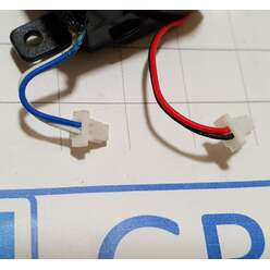 Динамики ноутбука Sony SVE171, 23.40A47.011 / 23.40A48.011