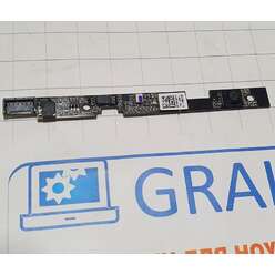 Web камера  ноутбука Sony SVE171, 5618019411-235