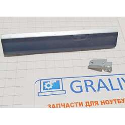 Заглушка dvd привода ноутбука Sony PCG-7173P