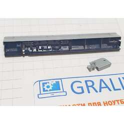 Заглушка dvd привода ноутбука Sony PCG-7173P