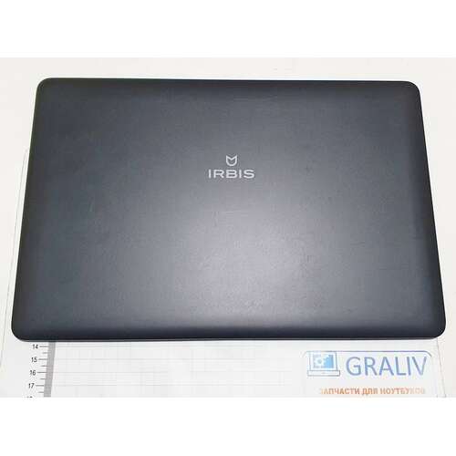Крышка матрицы ноутбука IRBIS NB46
