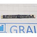 WEB камера ноутбук Irbis NB140