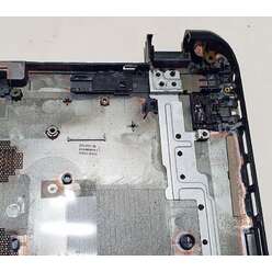 Нижняя часть корпуса, поддон ноутбука HP 15-b, 37U36BATP00