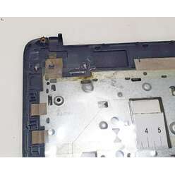 Верхняя часть корпуса, палмрест ноутбука HP 15-b, 36U36TATP20