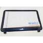 Рамка матрицы ноутбука HP 15-b, 39U36LBTP00 Рамка матрицы ноутбука HP 15-b, 39U36LBTP00