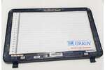 Рамка матрицы ноутбука HP 15-b, 39U36LBTP00