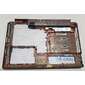 Нижняя часть корпуса, поддон ноутбука Lenovo Y430, FA040000100 