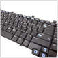 Клавиатура для ноутбука HP / Compaq Pavilion dv4000 MP-03903US-442