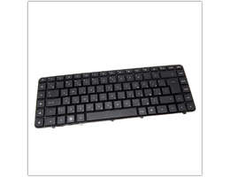 Клавиатура для ноутбука HP Pavilion dv6-3000 серии