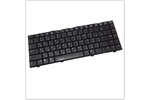 Клавиатура для ноутбука HP DV6000 серии 431414-251