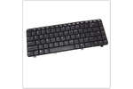 Клавиатура для ноутбука HP DV2000 417068-001