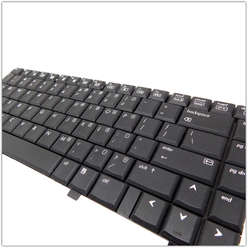 Клавиатура для ноутбука HP DV2000 417068-001