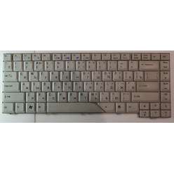 Клавиатура ноутбука Acer 5920, 5220, 4930, NSK-H360R PK1301K01H0