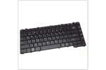 Клавиатура для ноутбука Toshiba A200, A300, M300 MP-06866SU-9304