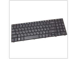 Клавиатура для ноутбука Acer Aspire 5516, 5517, 5532, 5732, eMachines E430, E525 9J.N2M82.A0R