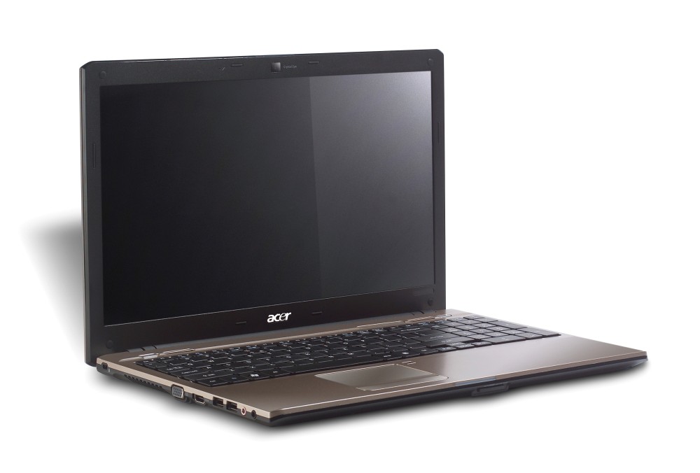 Асер запчасти. Ноутбук Acer Aspire 5538g. Acer Aspire 7741g. Acer Aspire as5536g. Acer 5810t.