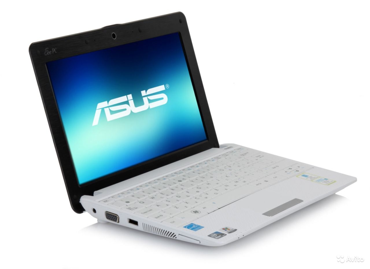 Asus eee pc. ASUS Eee PC 1001px. Нетбук ASUS Eee PC. Нетбук асус Eee 1001. Нетбук асус еее РС 1001 РХ.