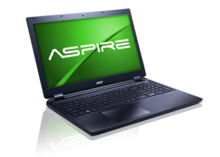 Aspire m3. Acer m3-581tg. Acer Aspire m3. Acer Aspire m3-581t-32364g34mnkk. Ноутбук Acer Aspire TIMELINEULTRA m3-581tg-53314g12mnkk.
